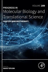 Cancer Immunotherapy