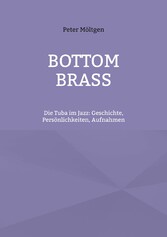 Bottom Brass