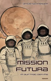 Mission Futura