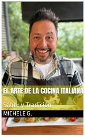 El Arte De La Cocina Italiana