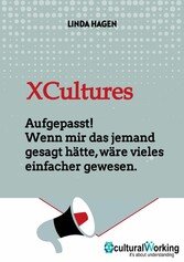 XCultures