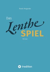 Das Lenthe-Spiel