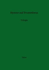 Hymne auf Prometheus