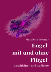 Engel mit und ohne Flügel