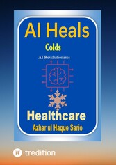 AI Heals Colds