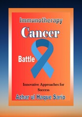 Immunotherapy Cancer Battle