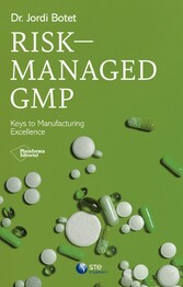 Risk-Managed GMP