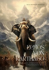 Echos von Karthago