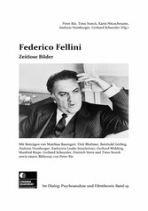 Federico Fellini