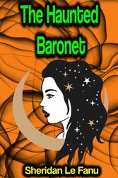 The Haunted Baronet