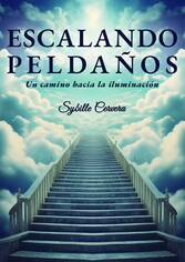 Escalando Peldaños