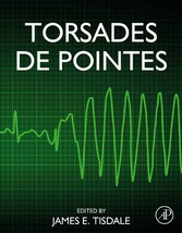 Torsades de Pointes