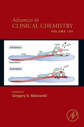 Advances in Clinical Chemistry