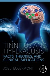 Tinnitus and Hyperacusis