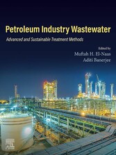 Petroleum Industry Wastewater