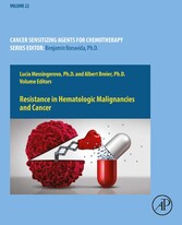 Resistance in Hematologic Malignancies and Cancer