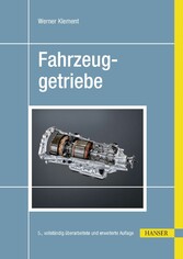 Fahrzeuggetriebe