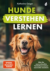 Hunde verstehen lernen