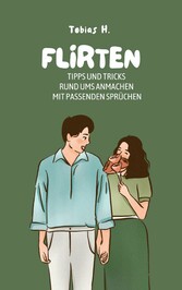 Flirten