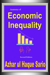 Anatomy of Economic Inequality Second Edition