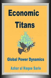 Economic Titans