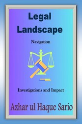 Legal Landscape Navigation