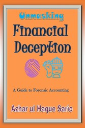 Unmasking Financial Deception