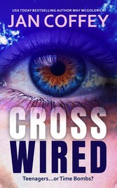 Cross Wired