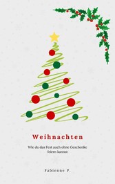 Weihnachten