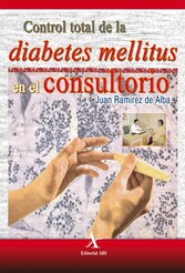 Control total de la diabetes mellitus en el consultorio