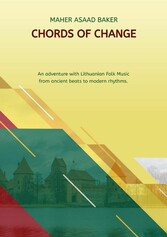 Chords of Change