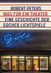 Was für ein Theater