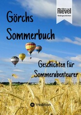 Görchs Sommerbuch