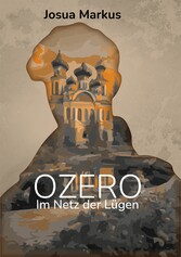 Ozero