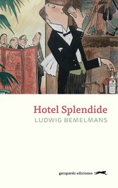 Hotel Splendide