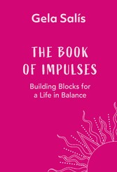 The Book of Impulses