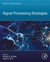 Signal Processing Strategies