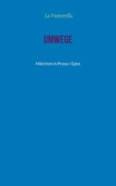 Umwege