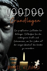 Voodoo Grundlagen