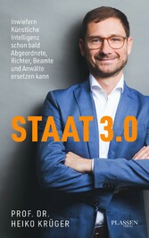 Staat 3.0