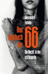 Das Tagebuch der 66