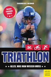 Triathlon