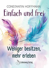 Einfach und frei