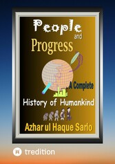 People and Progress