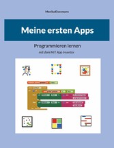 Meine ersten Apps