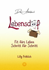 Lebensdoof®-Arbeitsbuch