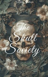 The Skull Society