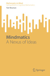 Mindmatics