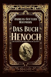 Das Buch Henoch