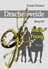 Drachenweide 3